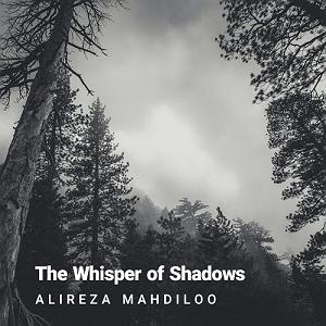 (Lost In Istanbul (Donid Remix lost in the desert