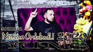 En yeni Kimbureyhan|بلودموزیک|bloodmusic yunis(یعنی 2020)