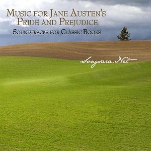 پیاله (23)؛ Invisible stains of the heart Song of the Heart