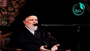 دختر شیطون و پدر...! – دختر با تقوا و دختر فیلیپینی