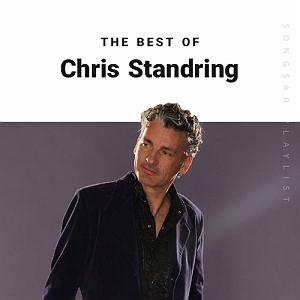  Only Questions  -  chris snelling god only knows(و جهن نولو)