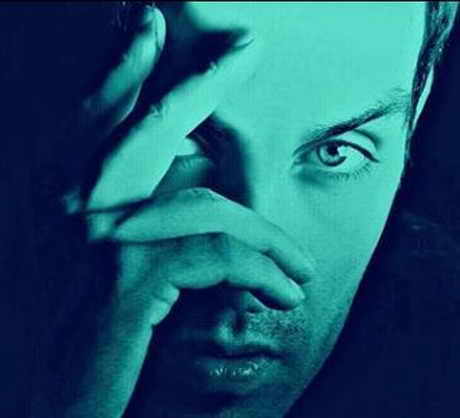 دانلود آهنگ جدید احمد سلو بنام نه – متن اهنگ 