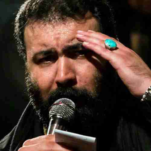  	نوحه های حاج مهدی اکبری&nbsp;شب دوم محرم 97 
 