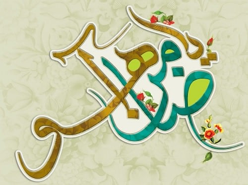  متن آهنگ امام ضامن با صدای علی فانی 
