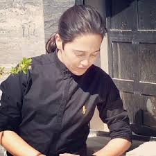 دانلود اهنگ هوای شهر از امین بانی + متن آهنگ 