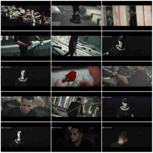 متن آهنگ آرشاوین مامان 