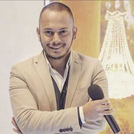 دانلود فول آلبوم اشوان کامل 