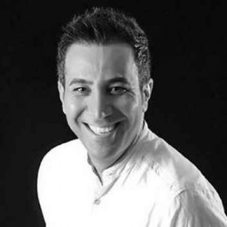 دانلود موزیک ویدیو بهنام علمشاهی به نام یه مدل تازه 