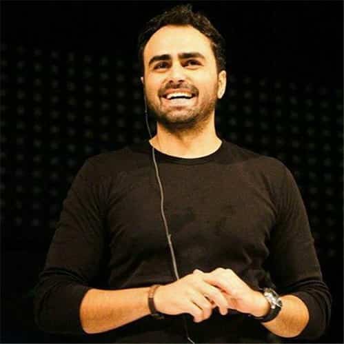 دانلود فول آلبوم پازل باند 