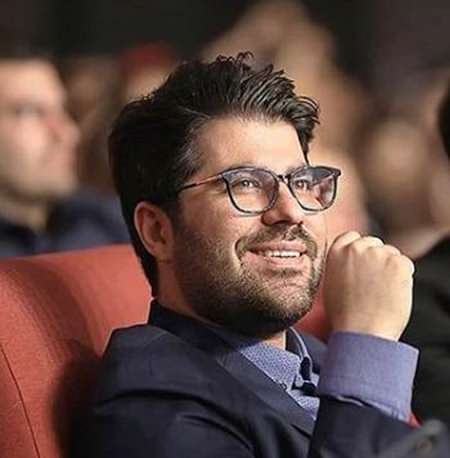 دانلود فول آلبوم حامد همایون 