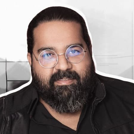 دانلود آهنگ رضا صادقی عاشقی یعنی 