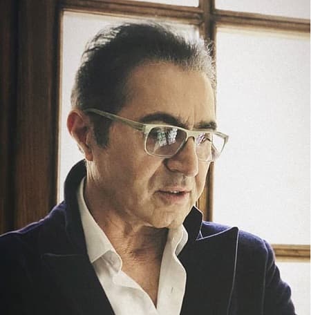 دانلود آهنگ فریدون آسرایی شب روشن 