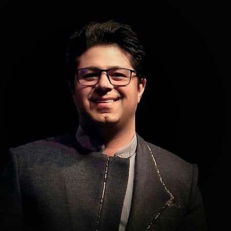 دانلود آهنگ حجت اشرف زاده رفیق 