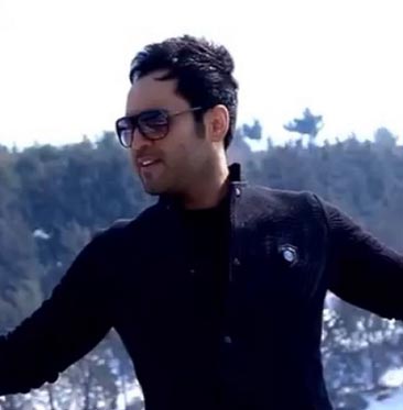 دانلود آهنگ جدید حسین توکلی عشق خوش آرایش + متن آهنگ 