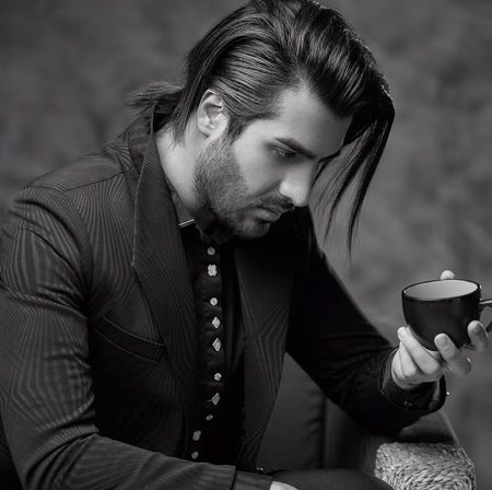 دانلود آهنگ ماکان بند مادر 