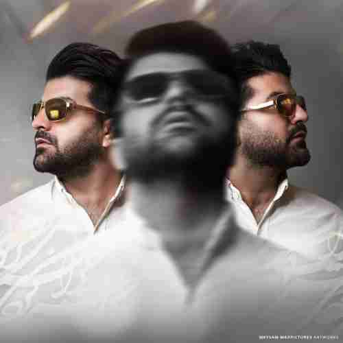  متن آهنگ مجید خراطها خرابش کردی 
