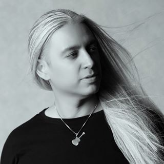 دانلود آهنگ مازیار فلاحی عشقم با کیفیت بالا + متن ترانه 