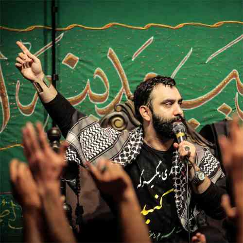 متن بارها روی تو را دیدم 