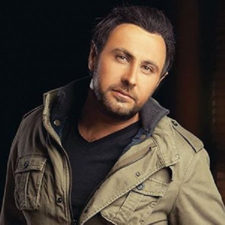 دانلود آهنگ محمد علیزاده و میثم ابراهیمی خستم 