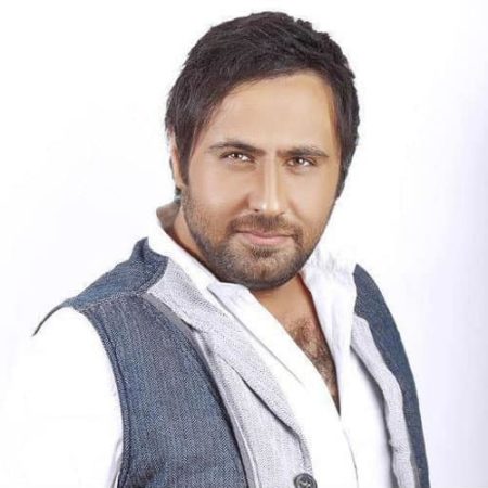 دانلود آهنگ محمد علیزاده دستان مرا بگیر 