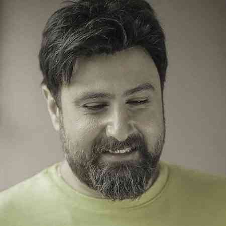 دانلود آهنگ محمد علیزاده برگردی ای كاش با کیفیت بالا 