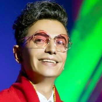 دانلود آهنگ جدید محسن ابراهیم زاده بنام عاشقم 