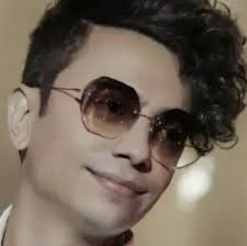 دانلود آهنگ جدید محسن ابراهیم زاده کجا رفتی 