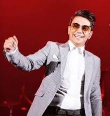 دانلود آهنگ جدید محسن ابراهیم زاده  مرور خاطرات 