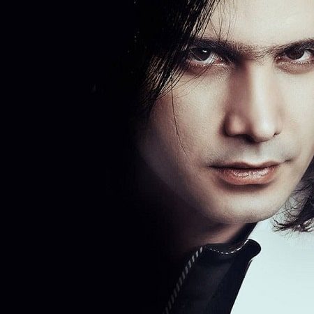 دانلود آهنگ محسن یگانه دریابم 