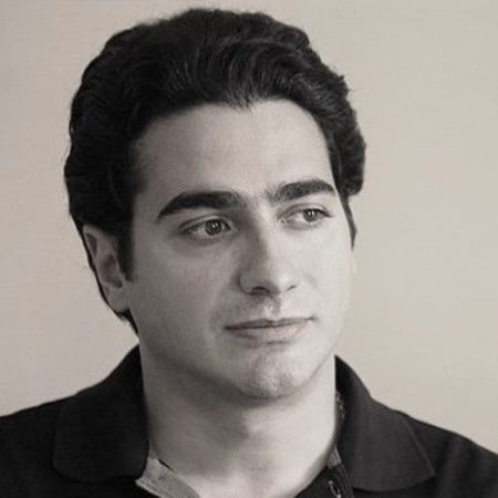 دانلود آهنگ همایون شجریان خوب شد 