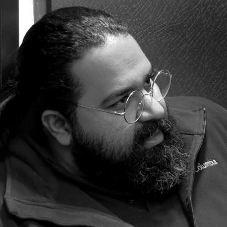 دانلود آهنگ جدید رضا صادقی شهر آشوب 