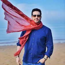 دانلود آهنگ جدید امید حاجیلی زیم زیم 