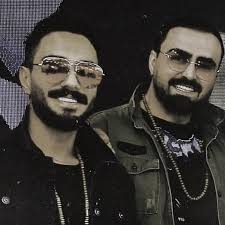 دانلود آهنگ جدید پازل بند مثله همیم 