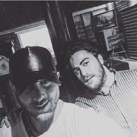 دانلود ریمیکس آهنگ مسیح و آرش صد ریشتری 