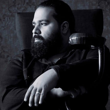 دانلود آهنگ رضا صادقی عاشقی یک طرفه 