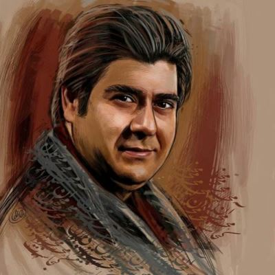 دانلود آهنگ سالار عقیلی وارش 