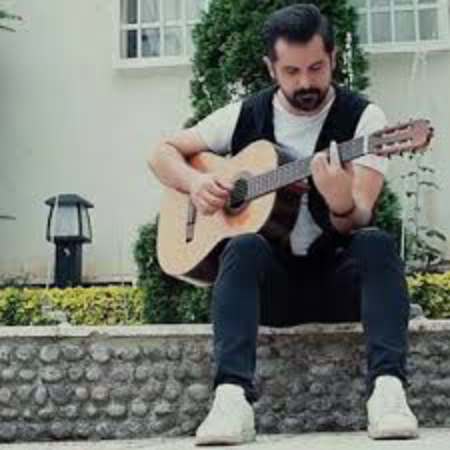 دانلود آهنگ سهیل رحمانی یلدا با کیفیت بالا + متن ترانه 