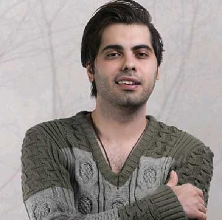 دانلود آهنگ یوسف زمانی به نام اشتباه بود 