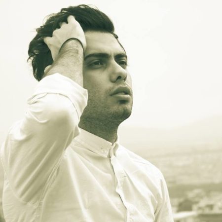 دانلود آهنگ یوسف زمانی قطار 