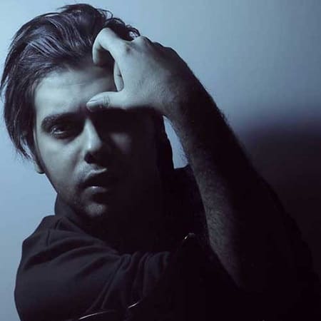 دانلود آهنگ یوسف زمانی مصمم 