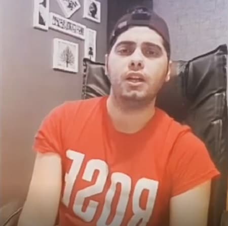 دانلود آهنگ یوسف زمانی پریزاد 