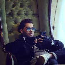 دانلود آهنگ جدید یوسف زمانی شب موهات 