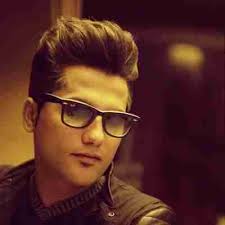 دانلود آهنگ جدید احمد سعیدی به نام چه زود 