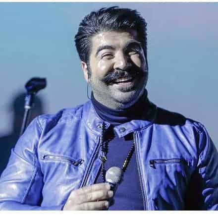 دانلود ریمیکس بهنام بانی تویی انتخابم 