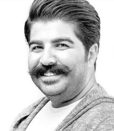 دانلود تمام آهنگ های بهنام بانی کامل 