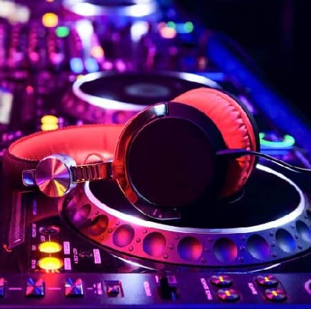 دانلود آهنگ های پرطرفدار جدید 