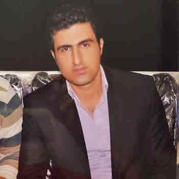 دانلود مداحی محسن لرستانی بنام روله داغت نبینم 