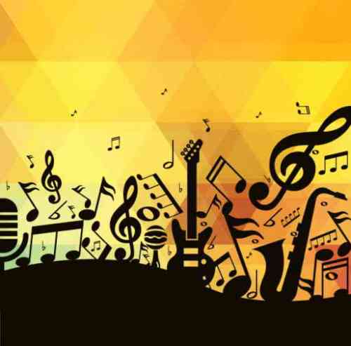 پنج شنبه 5 اسفند 1395 