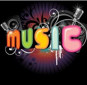 دانلود گلچین اهنگ شاد جدید 