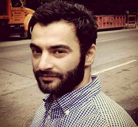 متن آهنگ بم یاس 